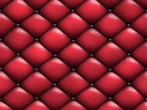 Tekstur furnitur sofa Tekstur CG