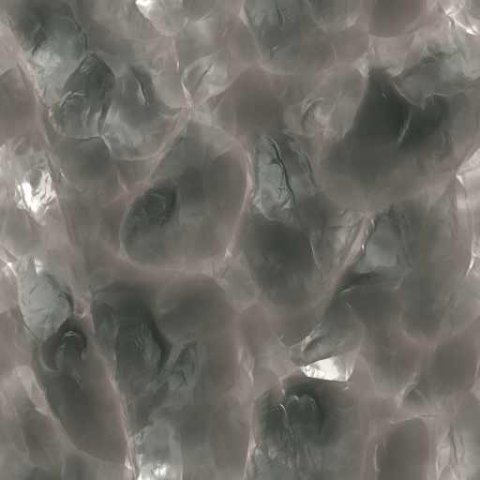 The Liquid Surface CG Текстури .c4d .max .obj .3ds .fbx .stl .blend 