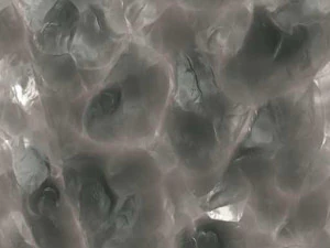 The Liquid Surface CG Textures