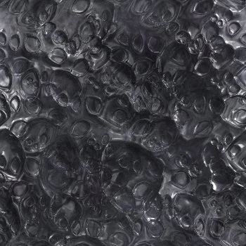 The Rubber in Seamless Texture CG Textures .c4d .max .obj .3ds .fbx .stl .blend 