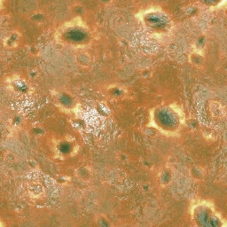 High Definition Organic Texture CG Textures .c4d .max .obj .3ds .fbx .stl .blend 