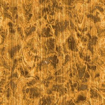 High Definition Textures with Various Applications Texturas CG .c4d .max .obj .3ds .fbx .stl .blend