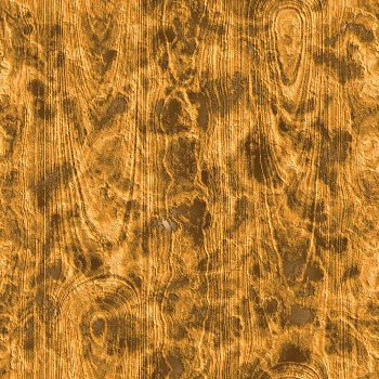 High Definition Textures with Various Applications CG Textures .c4d .max .obj .3ds .fbx .stl .blend 