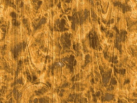 High Definition Textures with Various Applications CG Textures