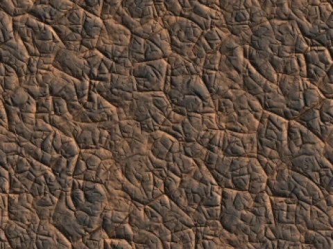 High Definition Textures with Various Applications CG Textures