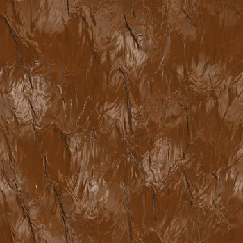 Realistic Seamless Chocolate Texture in 9K CG Textures .c4d .max .obj .3ds .fbx .stl .blend 