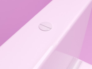 Toilet Bathroom Free Modelo 3D