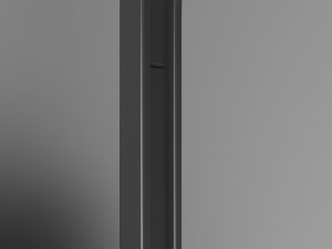 Decorative Led Table Lamp 3D Print Fusion 360 3D print model Modello di stampa 3D