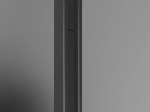 Decorative Led Table Lamp 3D Print Fusion 360 3D print model 3D Print Model