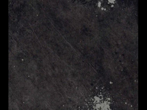 SU-100 ZSRR Model 3D