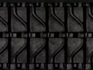 SU-100 ZSRR Model 3D