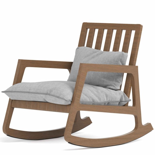 MOMENTO 3D Model .c4d .max .obj .3ds .fbx .stl .blend 