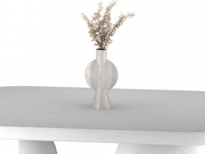 Decor 2 Model 3D
