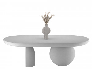 Decor 2 Model 3D