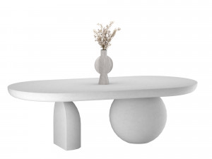 Decor 2 Model 3D