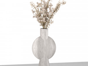 Decor 2 Model 3D