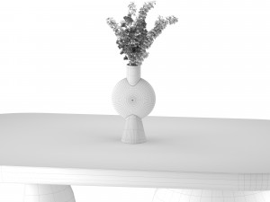 Decor 2 Model 3D