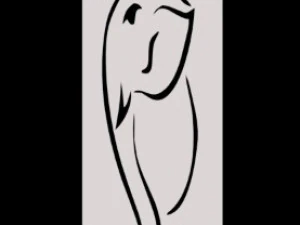 ガネーシュCNCモデル 3Dモデル