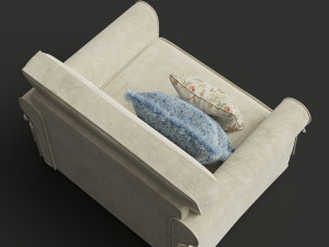 BK trasformabile BK-106 Modelo 3D