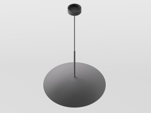 REDO GROUP Cymbal 01-1744 Modèle 3D