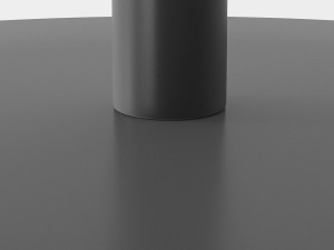 REDO GROUP Cymbal 01-1744 Modèle 3D