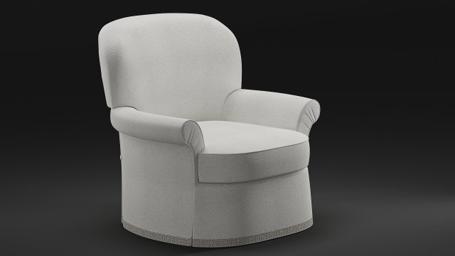 Dylan swivel glider store