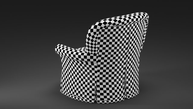 Dylan swivel glider store