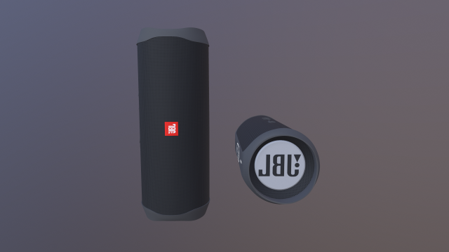 Jbl top bluetooth music