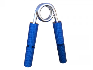Pack of expanders 3D Model