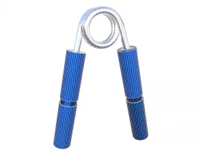 Pack of expanders 3D Model