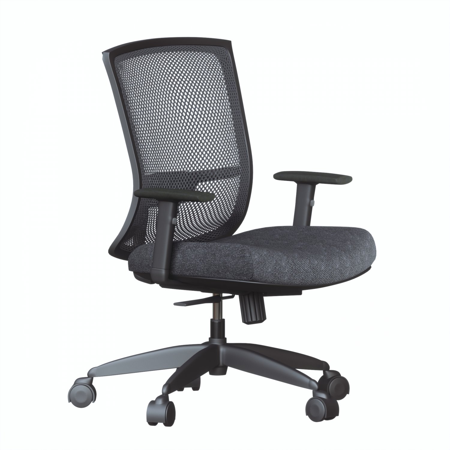 Kal task on sale chair