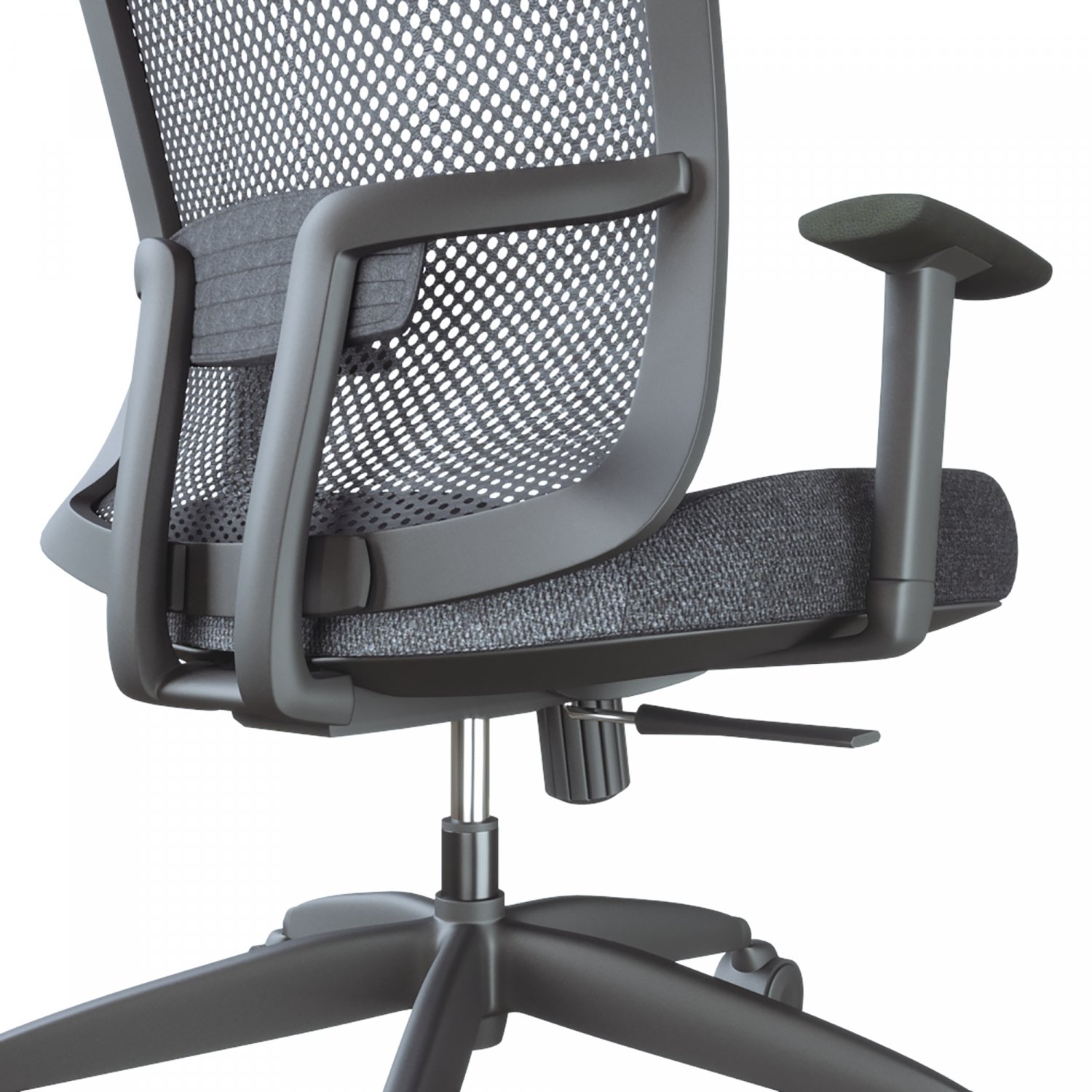 Kal mesh chair hot sale