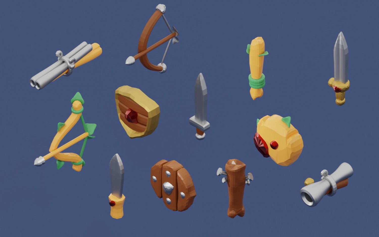 Items 12. Items 12. Items 12. 245-universal. инструменты детские игрушечные.