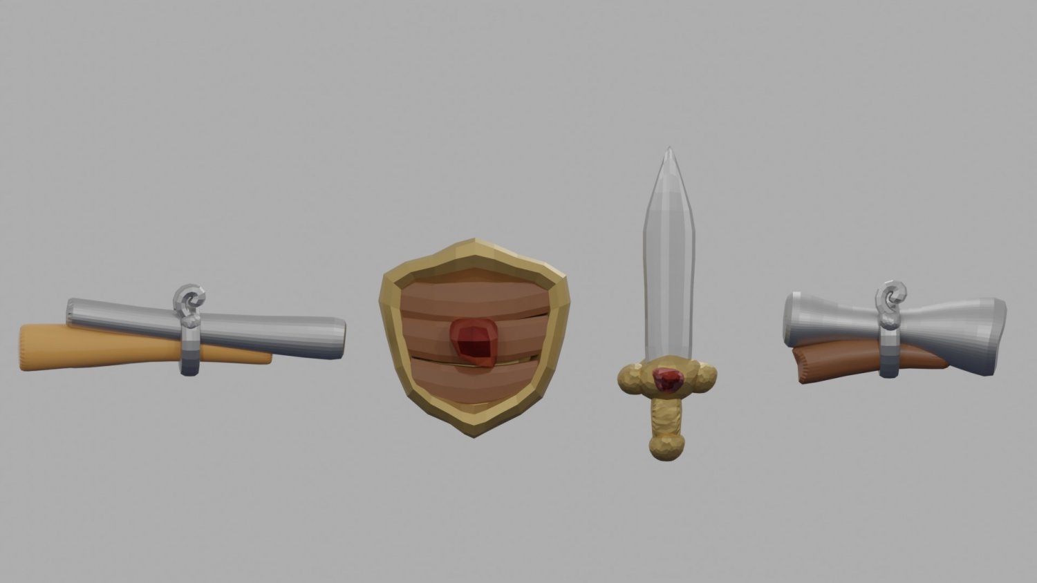 игрушечный набор инструментов 12 предметов. 2-2. Items 12. 245_universal. Items 12.