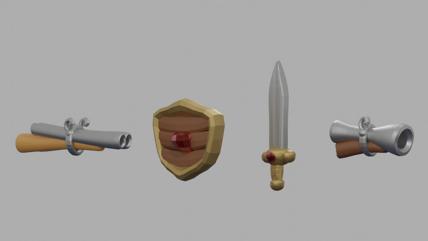 2. фулл 18. 3. Silicone kitchen utensils набор. Items 12.