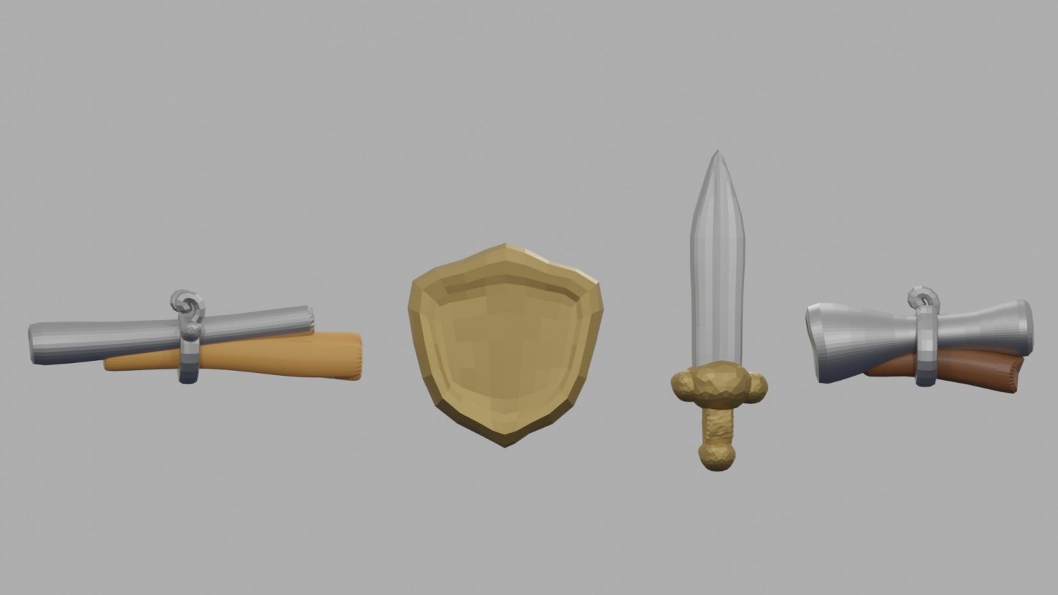 5. Aram лол. Items 12. Items 12. 12.