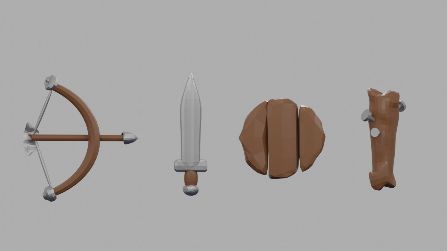 120-universal. Not enough items. 12. Items 12. 10-1.