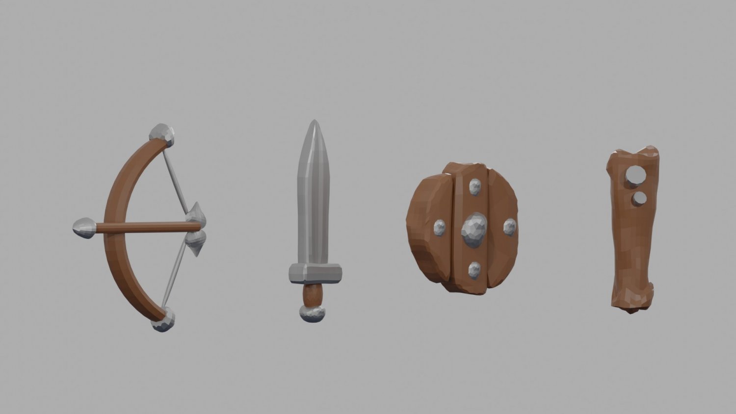 мод not enough items. 4. Items 12. Items 12. 245-universal.