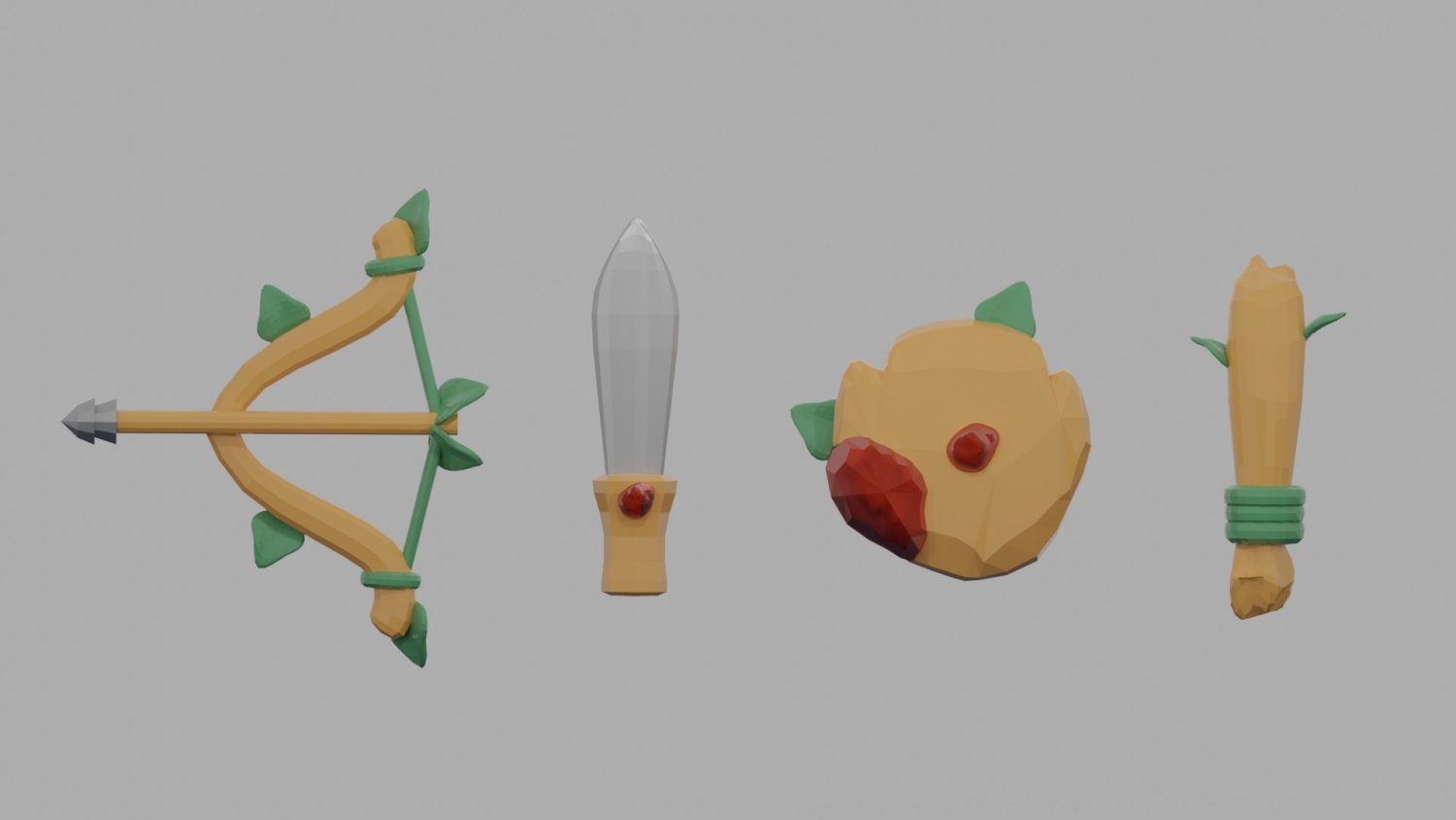 инвентарь 1. 10-1. силиконовая посуда для кухни. Jar. Items 12.