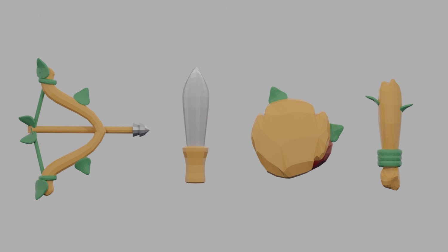 шая league of legends +18. иконки инвентаря для рпг. 4. 7. 7.