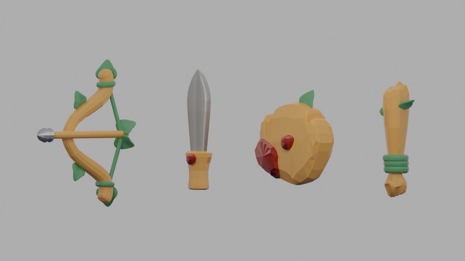 кухонные принадлежности. Items 12. 5. Notenoughitems-1. Kitchen utensils набор лопаток из 11 штук.