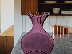 Vase 3D Model