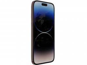 IPhone 14 Pro Max 3D Model
