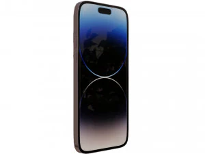 IPhone 14 Pro Max 3D Model
