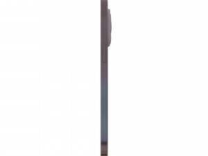IPhone 14 Pro Max 3D Model