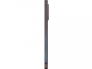 IPhone 14 Pro Max 3D Model