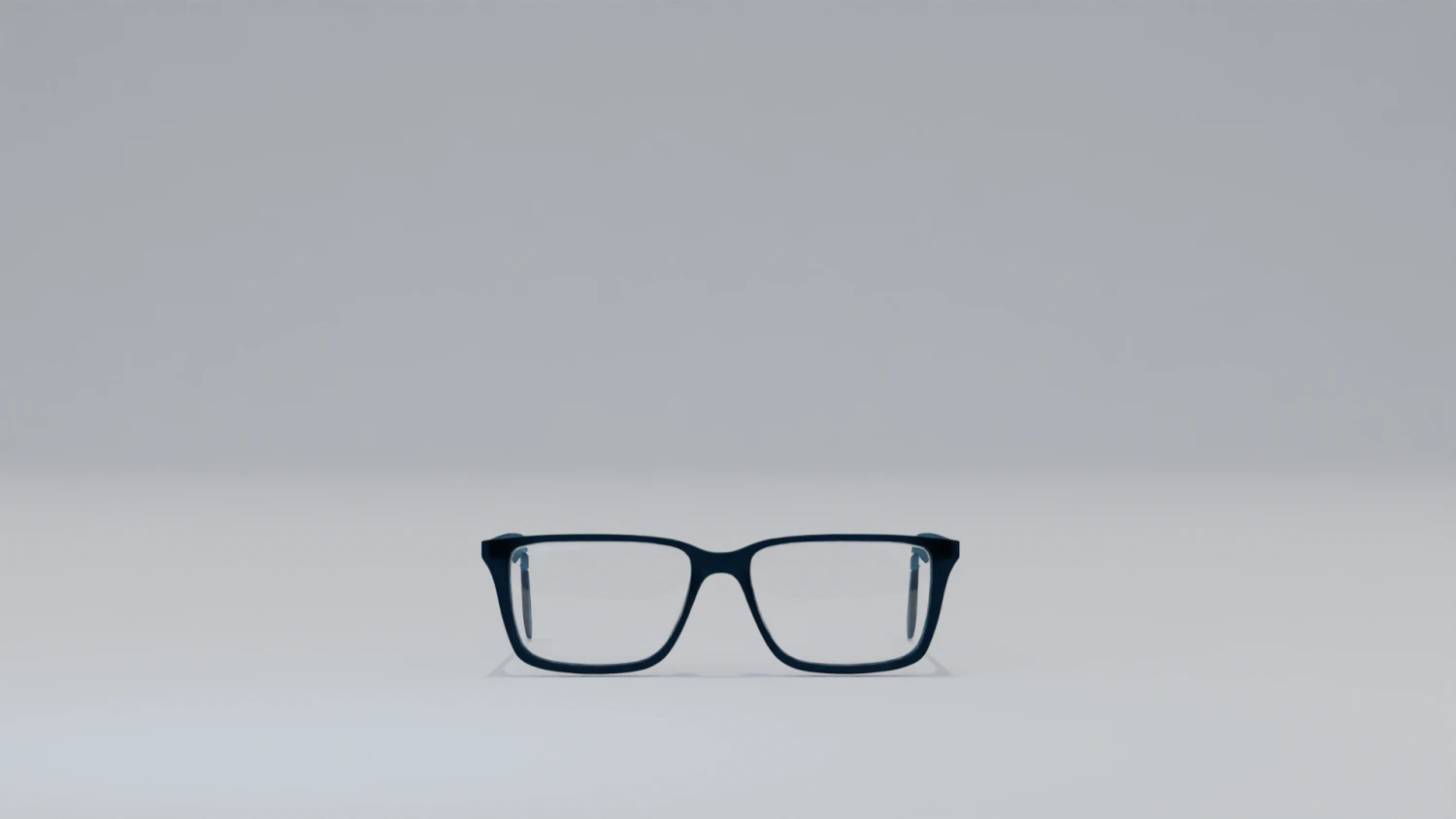 Marco de Gafas 3D Print Model .c4d .max .obj .3ds .fbx .stl .blend 