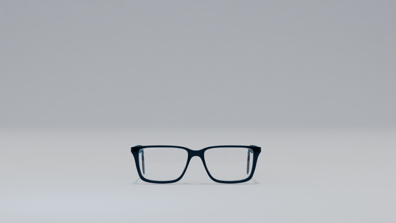 Burberry new arrivals anteojos 3d