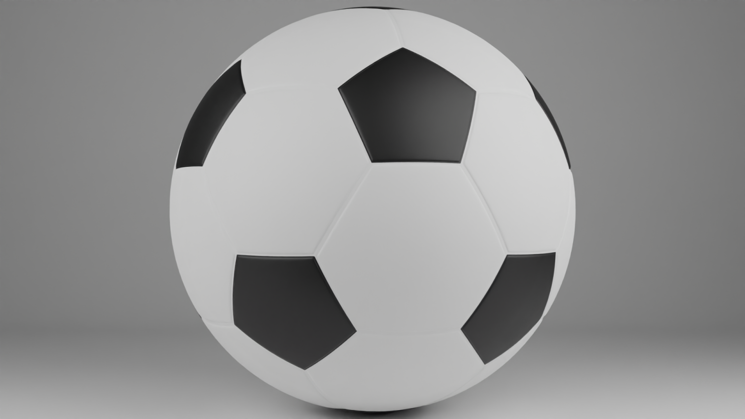 Ball 3d steam фото 116