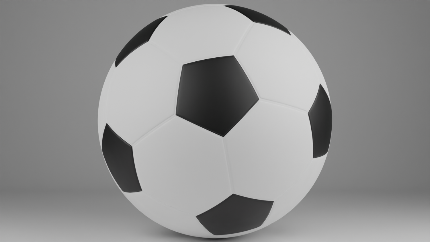 Ball 3d model
